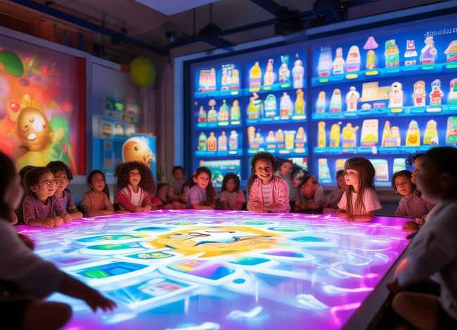 在线听儿童故事连续播放100首；儿童故事连续播放1000首