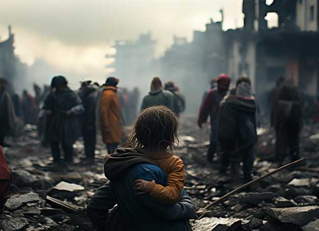 电视剧汶川地震故事 电视连续剧汶川地震