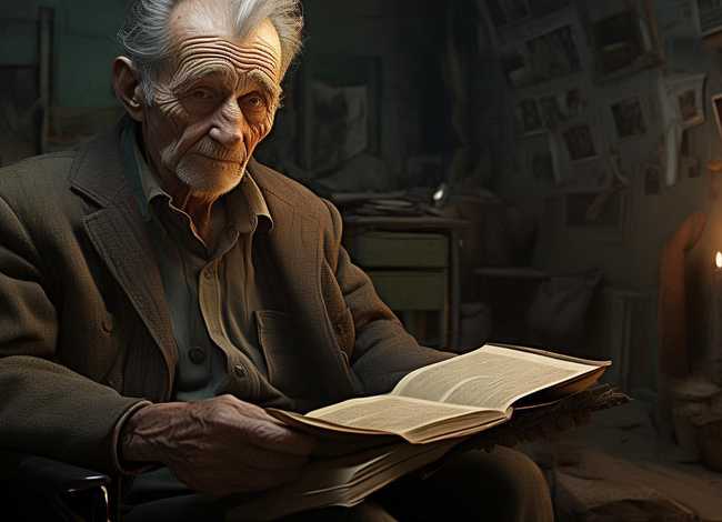 《尊严》的真实故事；《尊严》的真实故事简介