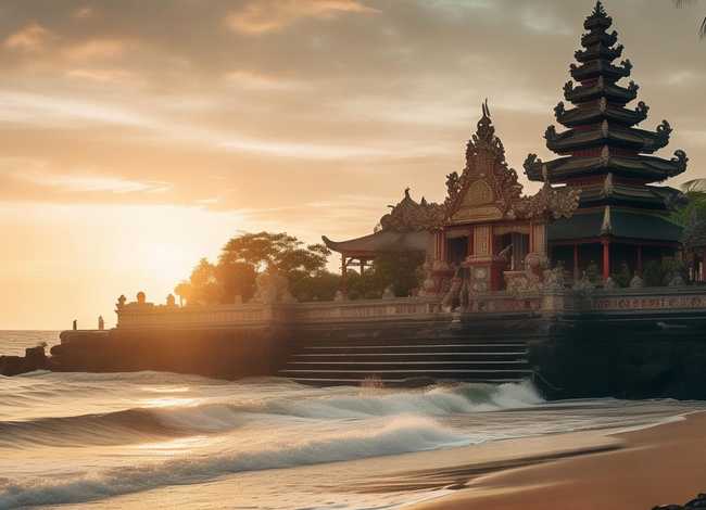 巴厘岛的故事韩剧网全集在线观看，巴厘岛的故事韩剧网全集在线观看中文