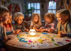 故事3-6岁儿童视频（3-6岁幼儿故事视频）