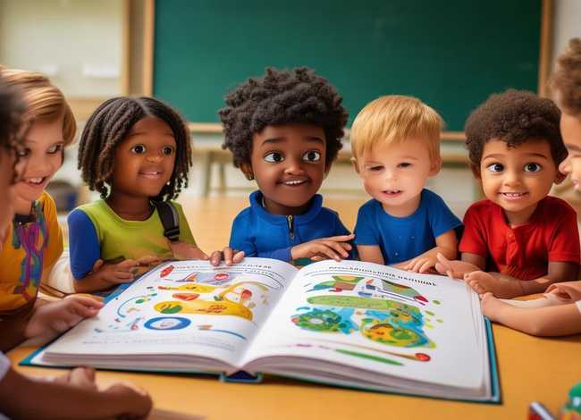 教育小孩故事大全 教育小孩故事大全视频 教育小孩故事大全 教育小孩故事大全视频