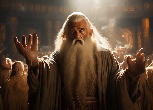 关于一言九鼎的故事，关于一言九鼎的成语故事