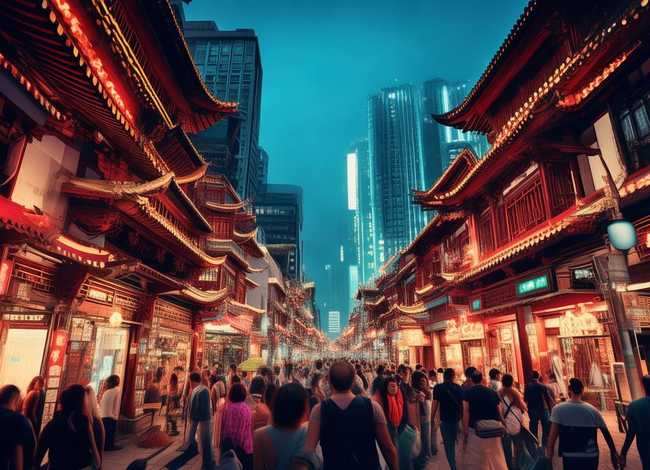 上海故事阅读 - 2020上海故事在线阅读 参考网