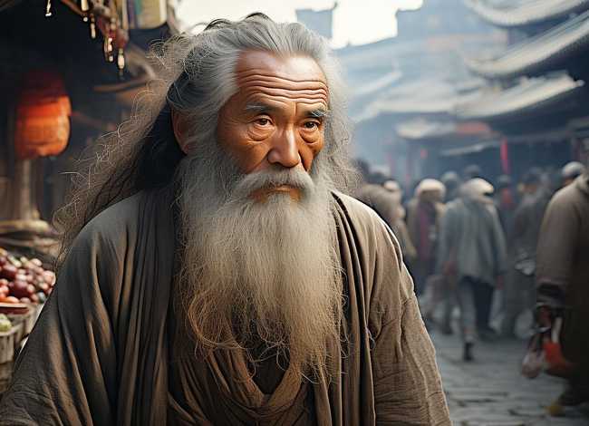 杜甫的故事简介（杜甫的故事简介概括）