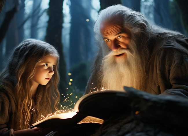 格林的故事完整版 - 格林的故事完整版百度网盘