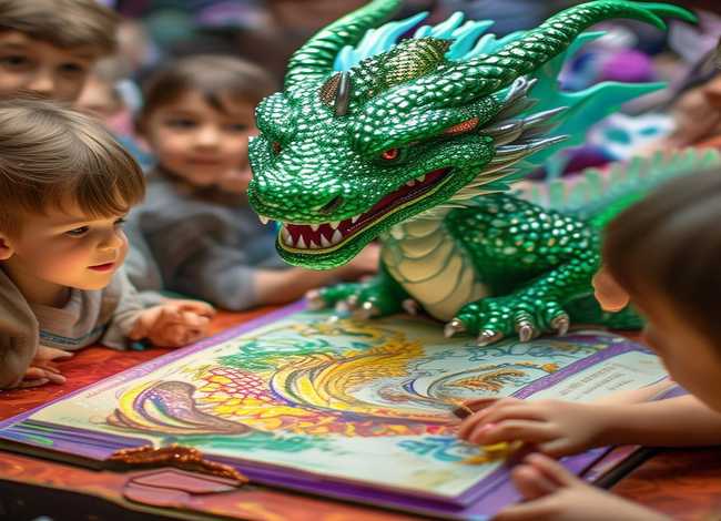 儿童成语故事画龙点睛,幼儿成语故事画龙点睛 儿童成语故事画龙点睛,幼儿成语故事画龙点睛