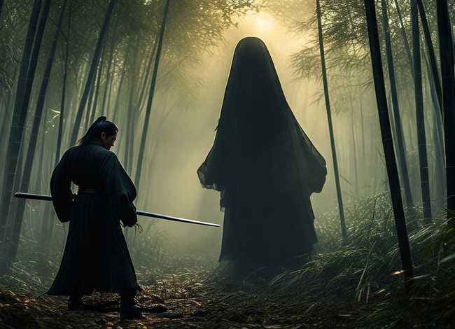 经典武侠小故事 经典武侠小故事100篇 经典武侠小故事 经典武侠小故事100篇