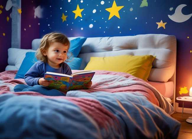 3-6儿童睡前故事,睡前故事3至6岁 3-6儿童睡前故事,睡前故事3至6岁