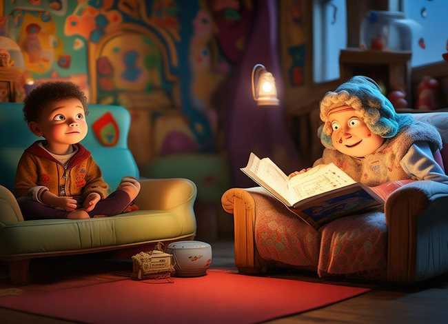 6-7岁幼儿听故事免费听、6到7岁小朋友听的故事 6-7岁幼儿听故事免费听、6到7岁小朋友听的故事