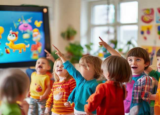 十二生肖少儿故事3-6岁；十二生肖少儿故事3-6岁视频