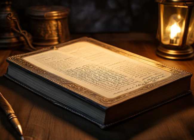 故事集序言 - 故事集序言怎么写 故事集序言 - 故事集序言怎么写