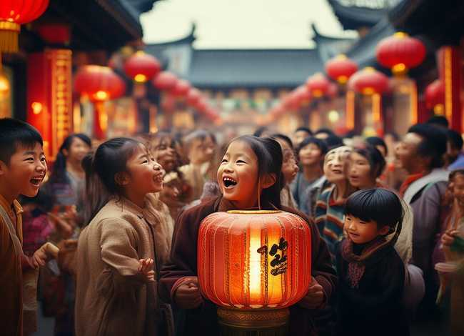 北京儿艺童谣，北京儿艺 北京童谣