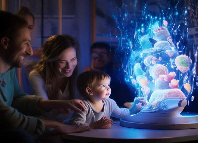 故事投影仪怎么用 故事投影仪怎么用的 故事投影仪怎么用 故事投影仪怎么用的