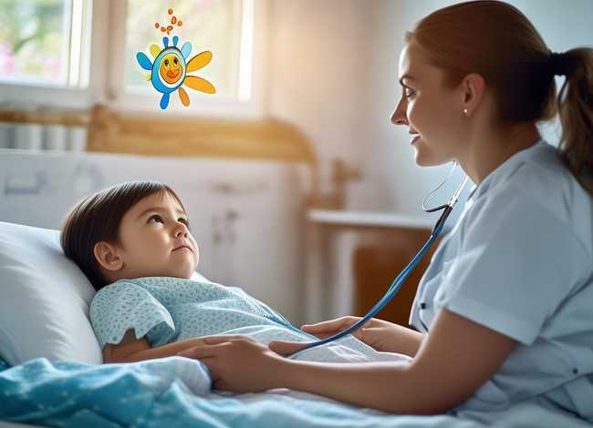 优酷小儿痢疾（我想看小儿痢疾）