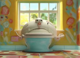 贝瓦讲故事视频 贝瓦讲故事视频我要便便啦