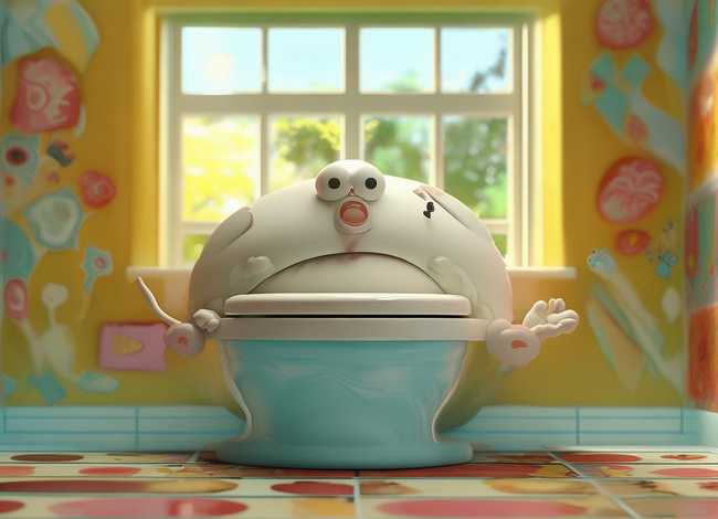 贝瓦讲故事视频 贝瓦讲故事视频我要便便啦