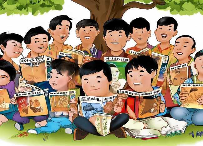 中国现代名人故事儿童版，中国现代名人故事50字以内