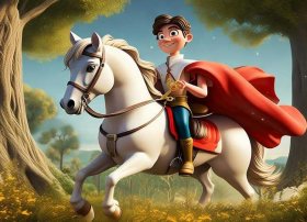 法国著名童话，法国著名童话作家