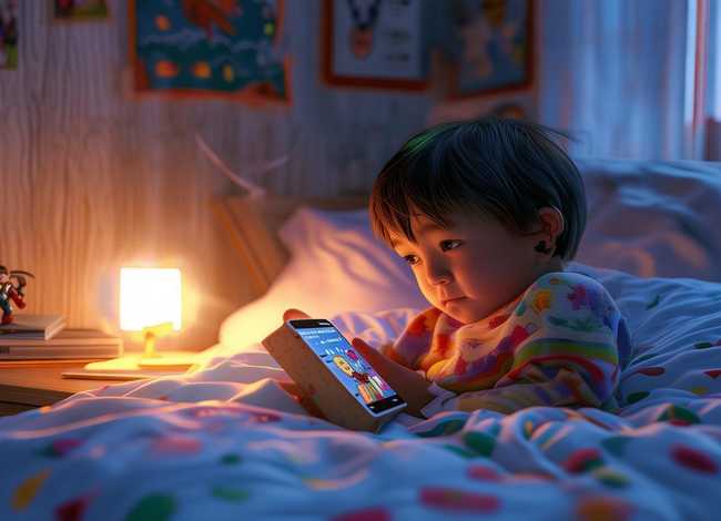 少儿英雄故事大全 睡前听 少儿英雄故事在线收听