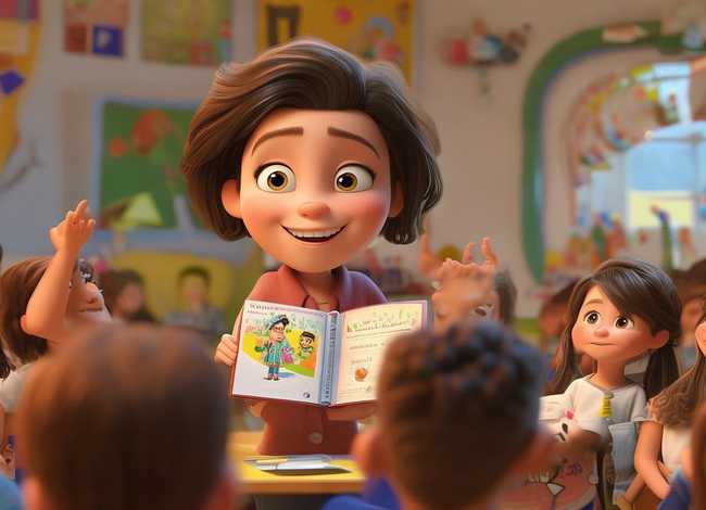 教小孩讲信用的故事 教小孩讲信用的故事视频