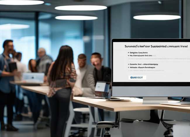 读者投稿官网在线投稿稿费多少;读者投稿官网在线投稿稿费多少钱 读者投稿官网在线投稿稿费多少;读者投稿官网在线投稿稿费多少钱
