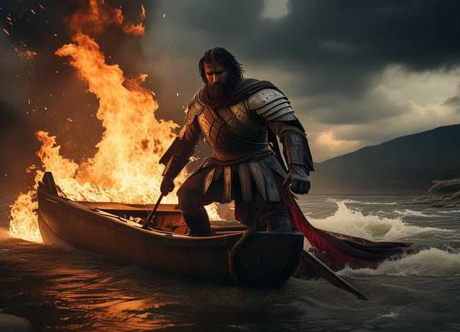 破釜沉舟讲故事;破釜沉舟讲故事在线听 破釜沉舟讲故事;破釜沉舟讲故事在线听