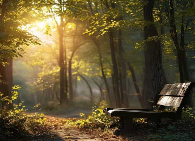 适合讲故事的背景音乐;适合讲故事的背景音乐纯音乐慢节奏 适合讲故事的背景音乐;适合讲故事的背景音乐纯音乐慢节奏