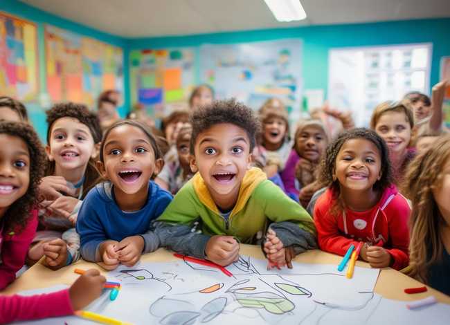 小学生改编故事，小学生改编故事大全