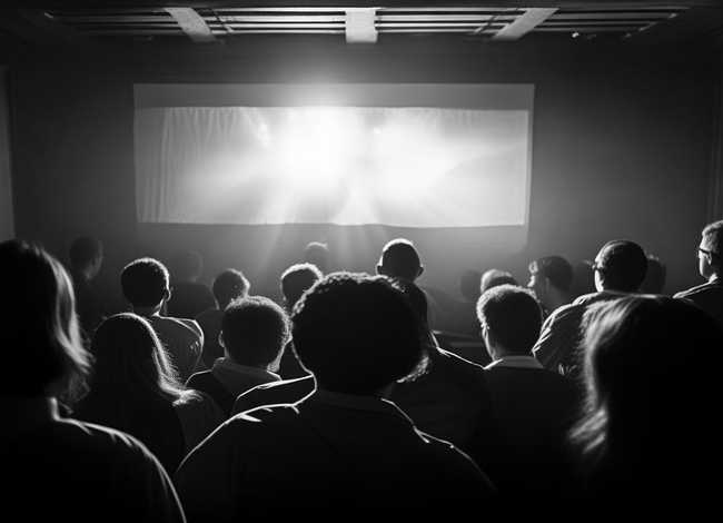 名词解释故事片（故事片的名词解释）