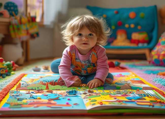 3岁儿童故事播放 三岁小孩故事视频播放 3岁儿童故事播放 三岁小孩故事视频播放