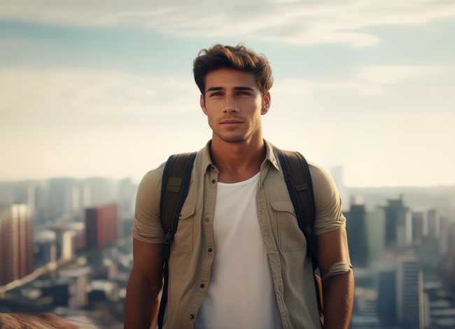 布鲁诺简介资料30字 布鲁诺的资料50字