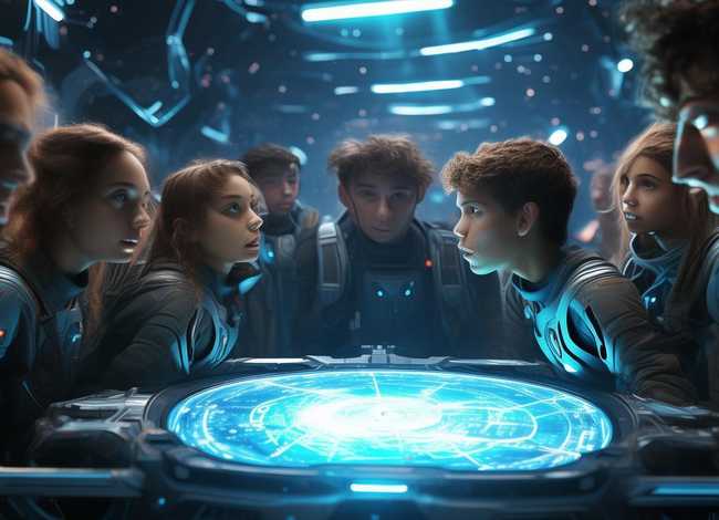 赛尔号故事在线听（赛尔号的故事在线收听）