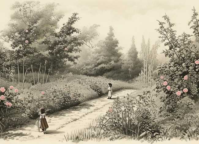 关于嫉妒的故事及启示 - 关于嫉妒的故事及启示感悟