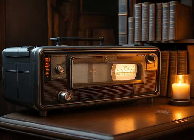 电台情感故事精选 - 电台情感故事精选100篇