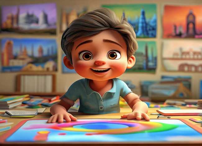 精品儿童教育儿童西方文化导读城通网盘资源搜索引擎入口官方（儿童西方文化导读 百度网盘）