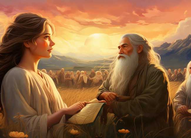 有关理想的故事 - 有关理想的故事或名言