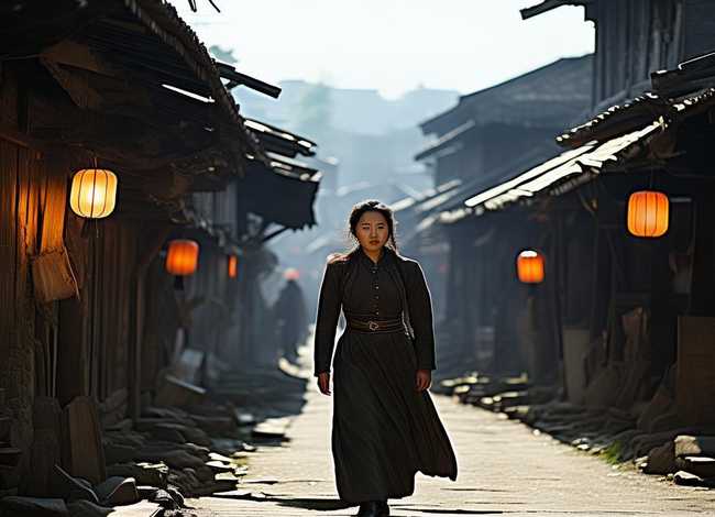 巴金的故事背景，巴金的故事背景是什么