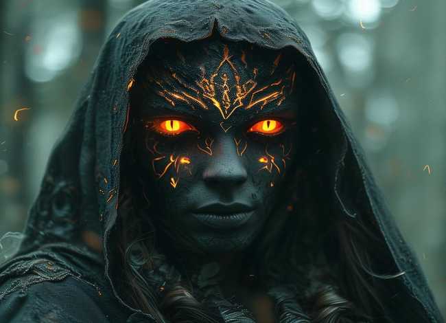 格力传奇故事第三张面孔 - 格力传奇故事第三张面孔是什么 格力传奇故事第三张面孔 - 格力传奇故事第三张面孔是什么