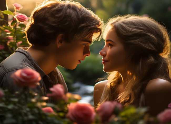 爱情短故事文案,爱情短故事文案短句 爱情短故事文案,爱情短故事文案短句