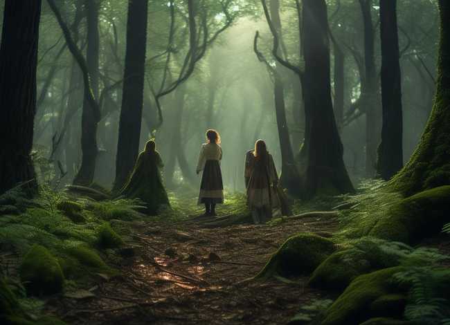 lol英雄故事剧情完整版 lol英雄故事剧情完整版在线观看 lol英雄故事剧情完整版 lol英雄故事剧情完整版在线观看