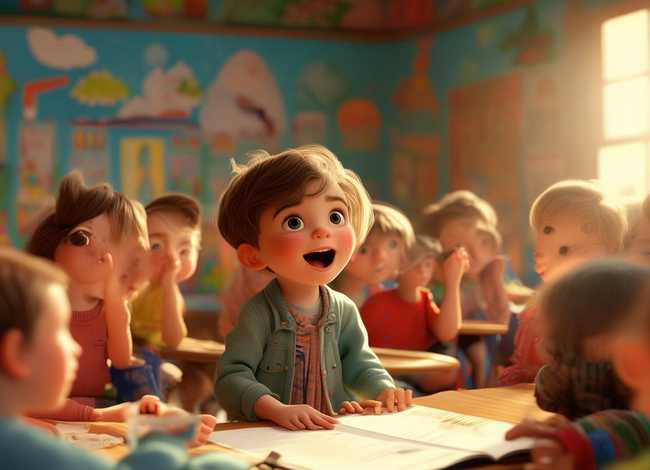 儿童讲故事表演3分钟；幼儿讲故事3分钟视频