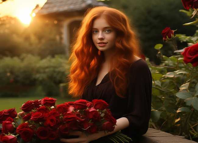 玫瑰的故事电视剧（玫瑰的故事电视剧一共多少集）