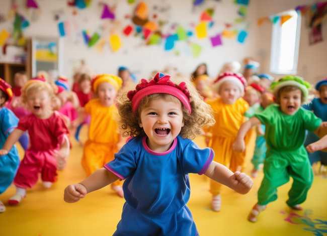 有创意搞笑的幼儿舞蹈视频 - 有创意搞笑的幼儿舞蹈视频教学 有创意搞笑的幼儿舞蹈视频 - 有创意搞笑的幼儿舞蹈视频教学