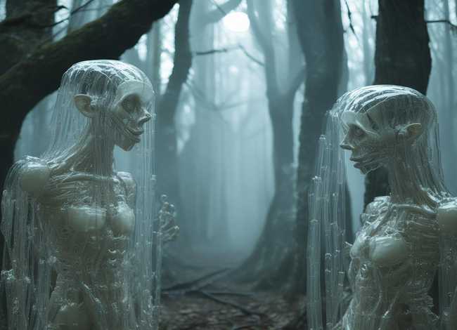 三打白骨精的寓意 - 三打白骨精的寓意20字