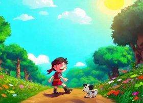 桃太郎的故事动画片，桃太郎的故事动画片免费观看