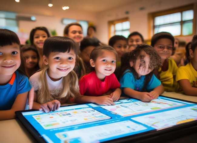 感恩故事小学生电子版、感恩故事小学生电子版下载