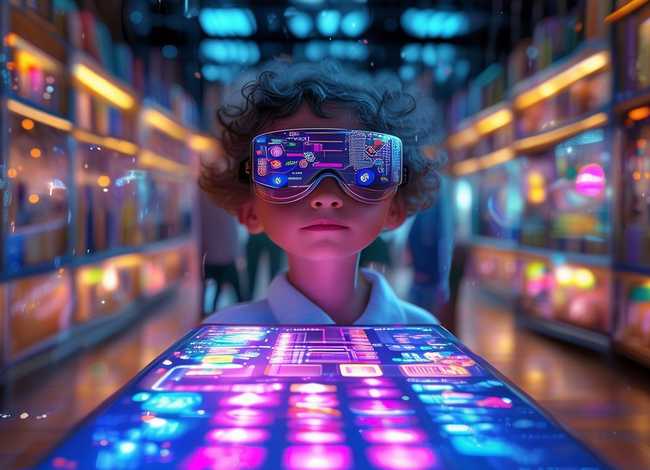 发现号百度百科，发现号 趣味百科