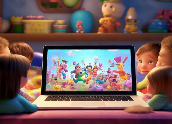 儿童故事英语mp3免费下载；少儿英语故事mp3免费下载