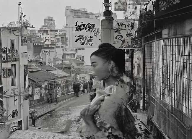 故事导入有哪些,故事导入有哪些方式 故事导入有哪些,故事导入有哪些方式